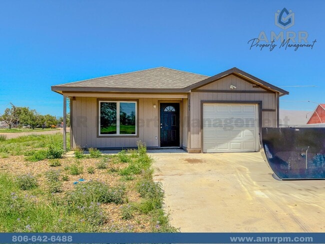 Primary Photo - Charming 3-Bedroom House – Your Dream Home...