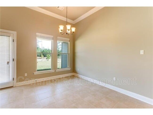 Building Photo - 1544 Dominic Dr