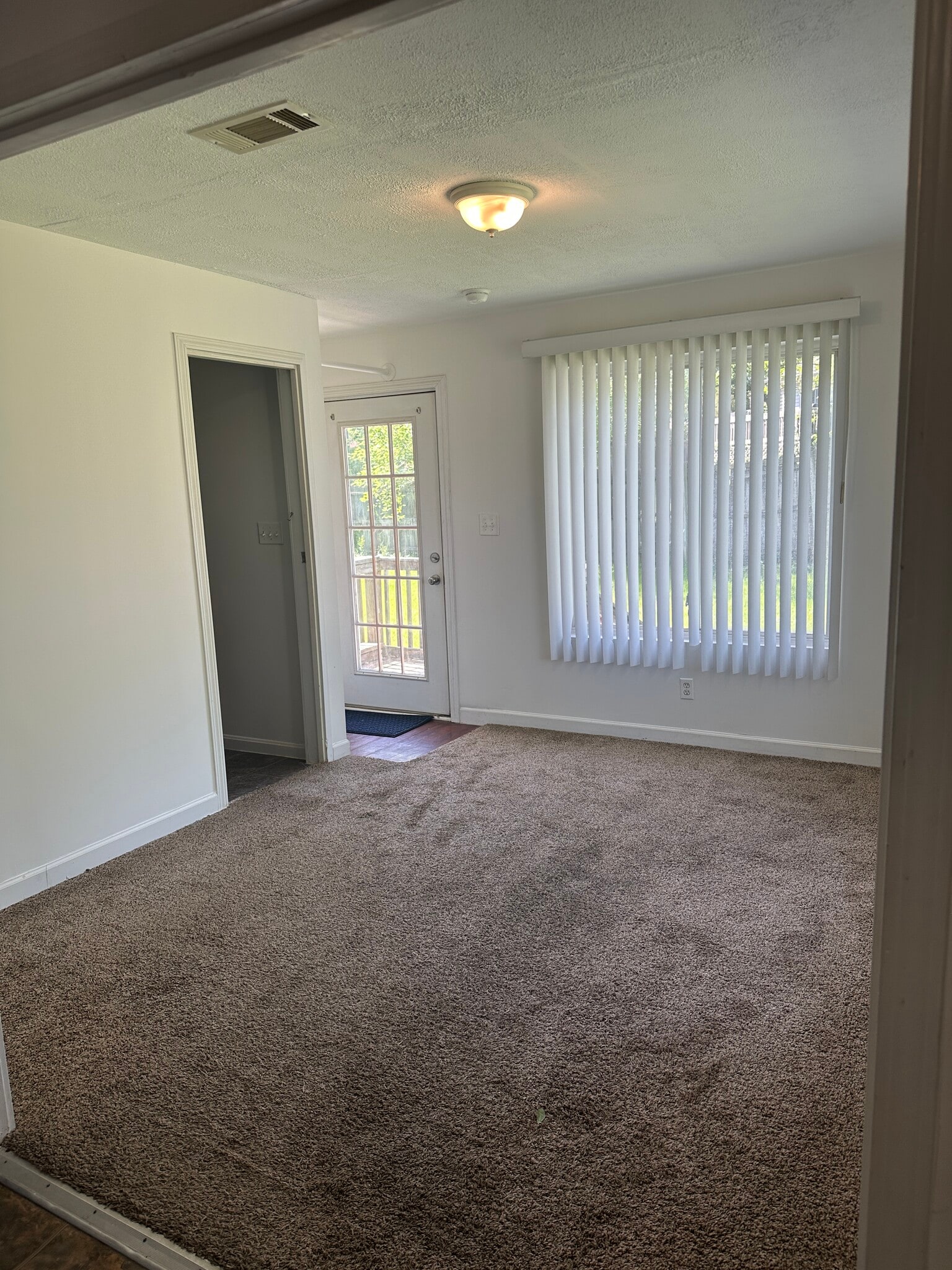 Building Photo - 1615 McGuire Ct