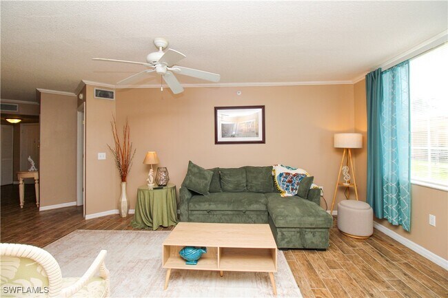 Building Photo - 8659 River Homes Lane