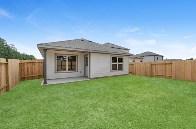 Building Photo - 10579 Altitude Way Trl