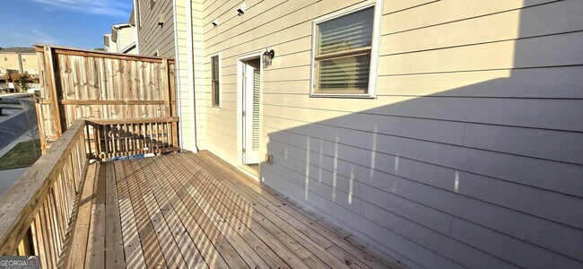 Building Photo - 3608 Hidden Valley Cir