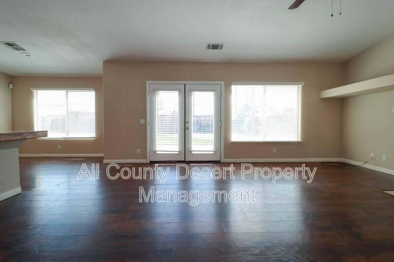 Building Photo - 80655 Philadelphia Ave