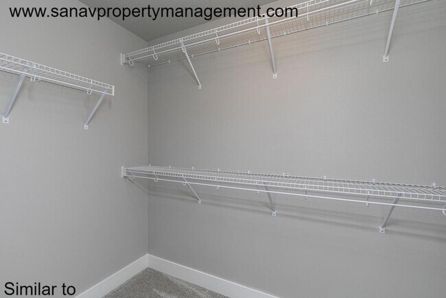 Building Photo - Spacious 3-Bedroom Home in Grimes! Move in Special- January Rent Free