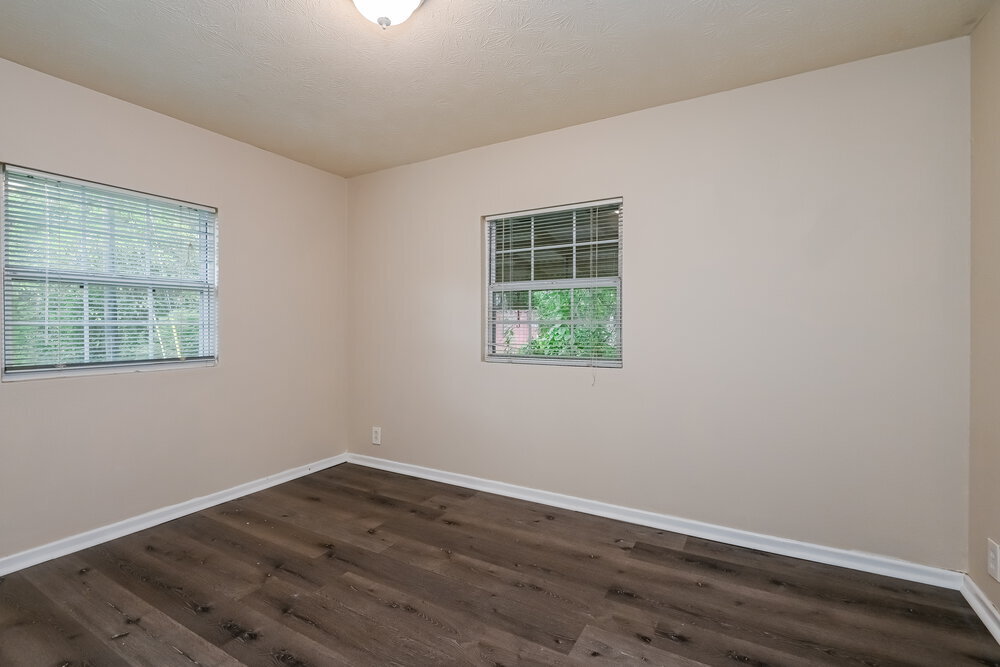 Building Photo - 1845 Co Rd 209B