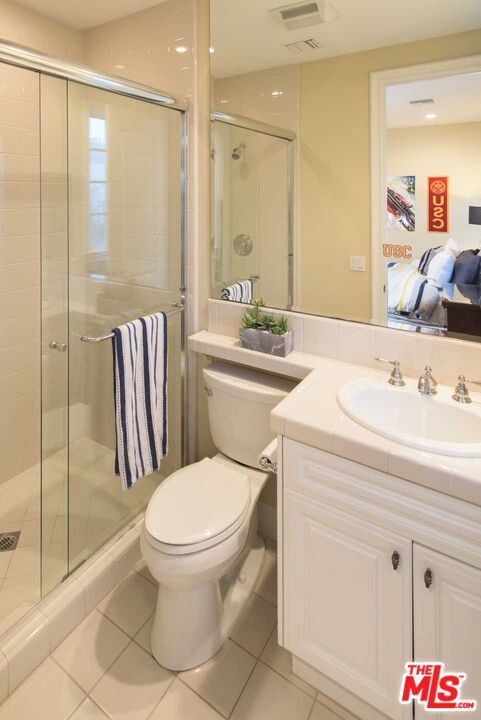 Building Photo - 25531 Prado De Oro