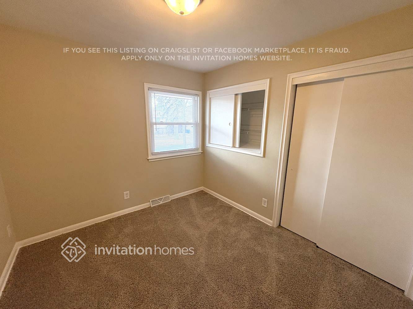 Building Photo - 2241 Randy Ave