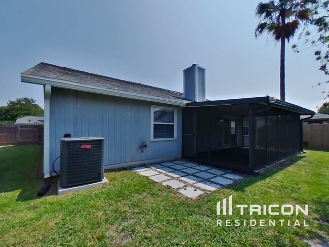 Building Photo - 344 Dijon Dr S