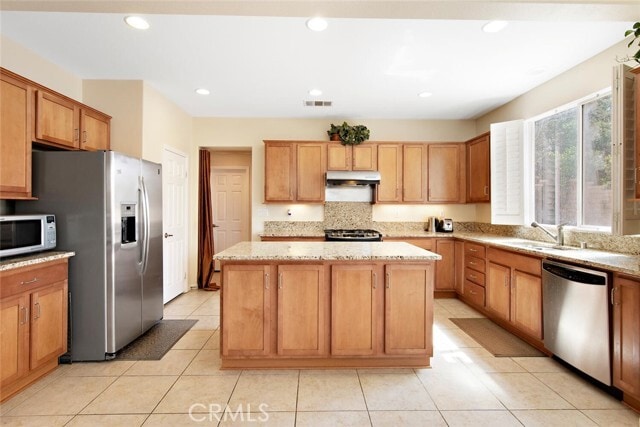 Building Photo - 28722 Coal Mountain Ct