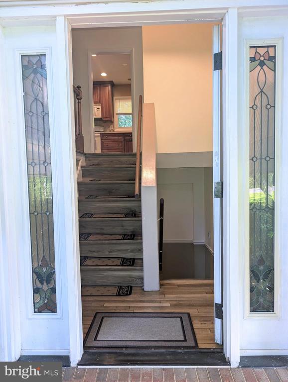 Building Photo - 6416 Albemarle St