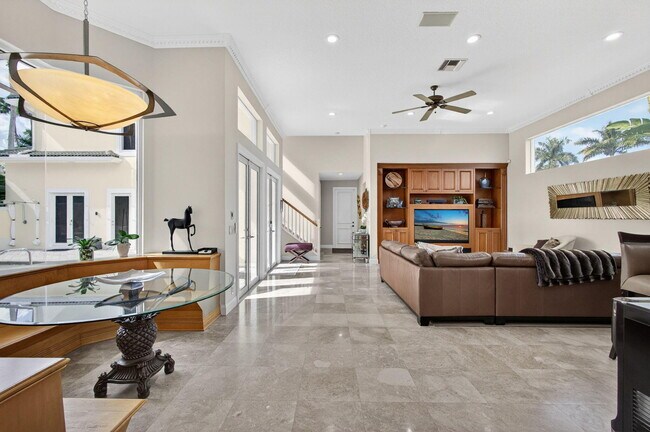 Building Photo - 8381 Egret Lakes Ln