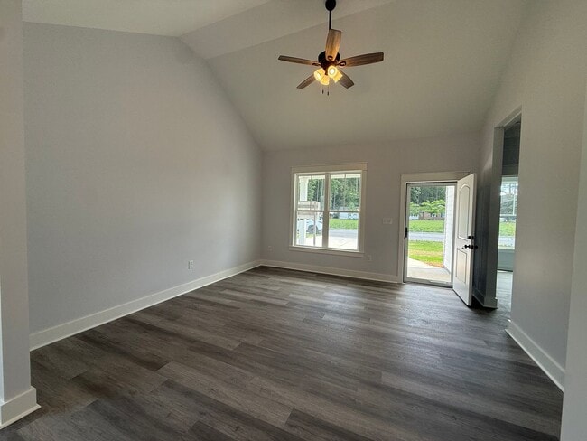 Building Photo - 4505 Pintail Pl SW