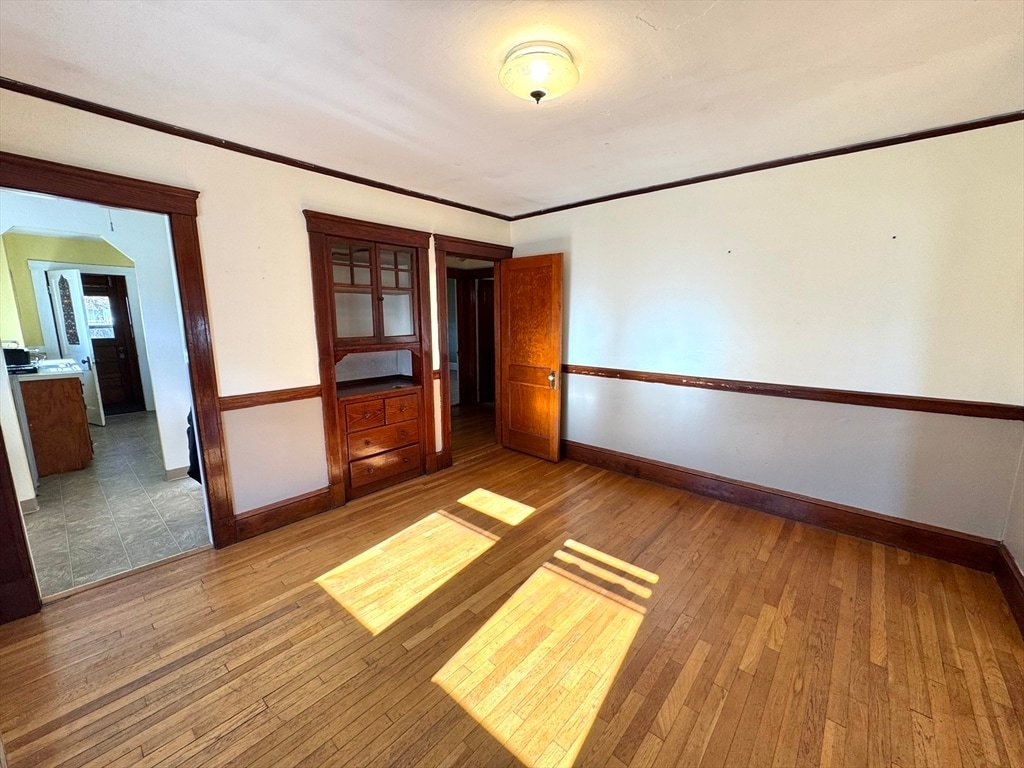 Building Photo - 81 Edenfield Ave