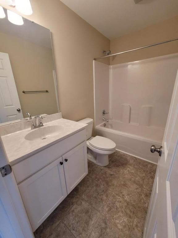 Building Photo - 3944 Sedona Dr