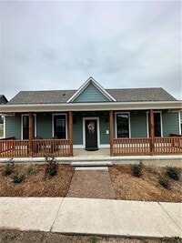 Building Photo - 851 S One Mile Rd