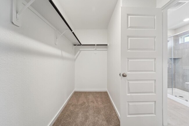 Building Photo - 1659 Shae Oak Ln