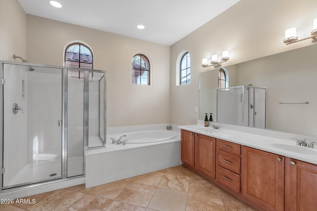 Building Photo - 41216 N Bent Creek Ct