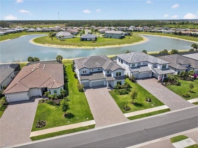 Building Photo - 20060 Hartford Blvd