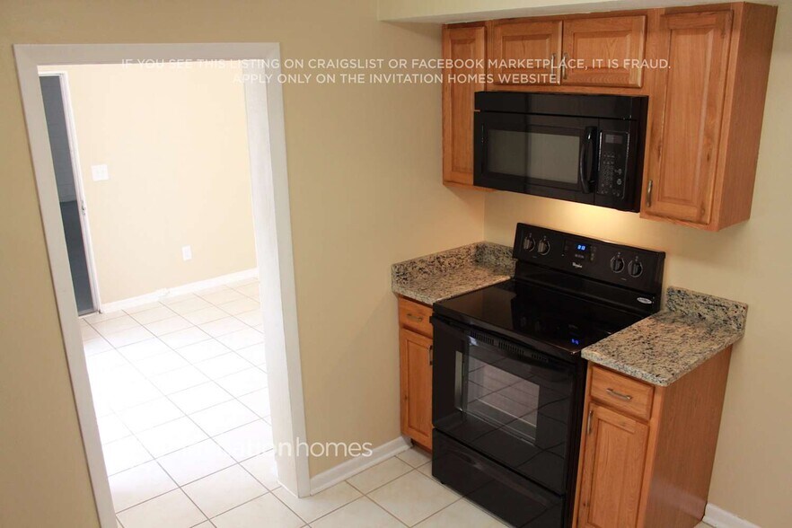 Building Photo - 191 Jergo Rd