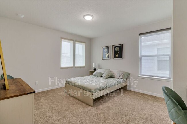 Building Photo - 5674 Arborvista Dr