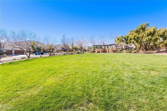 Building Photo - 10119 Amana Oaks Ave