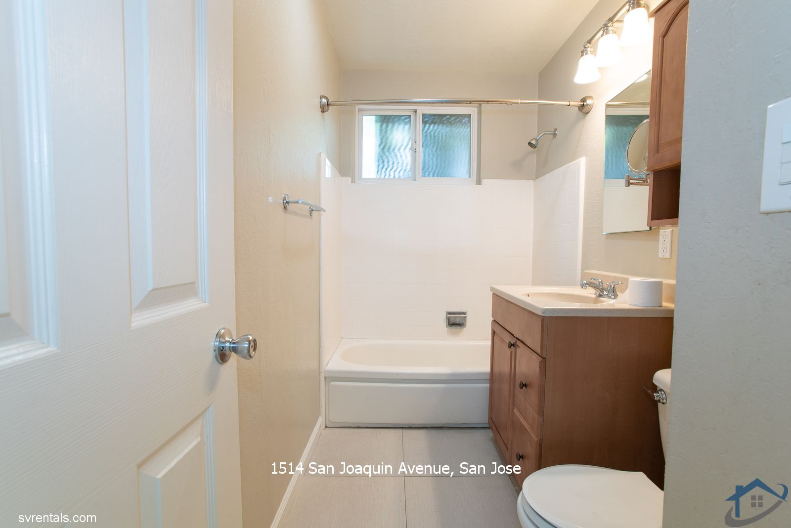 Building Photo - 1514 San Joaquin Ave