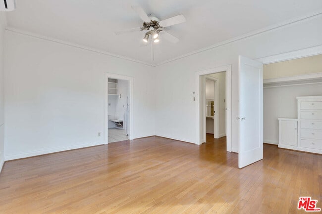 Building Photo - 5121 1/2 Eagle Rock Blvd