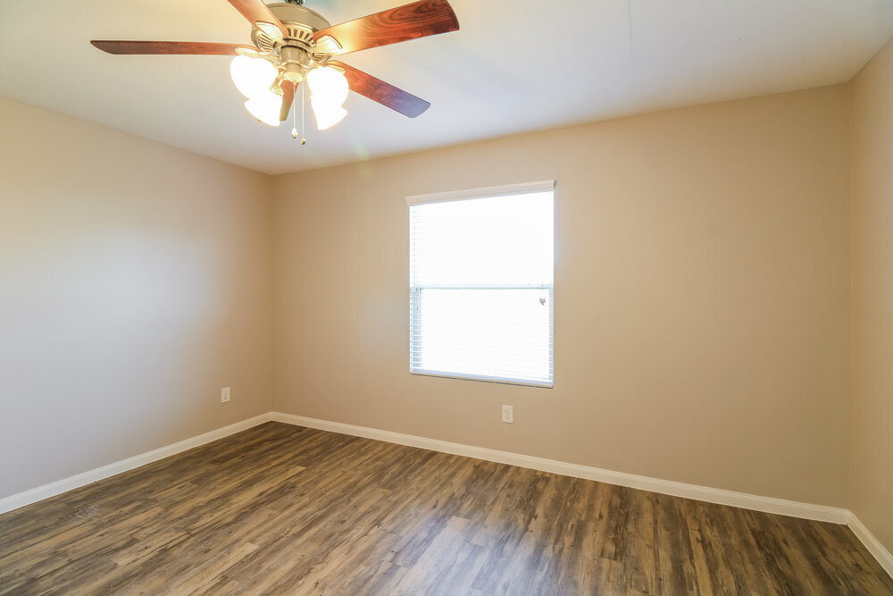 Building Photo - 21110 Sugar Orchard Ln