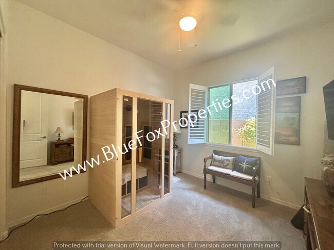 Building Photo - 13265 N Rainbow Cactus Ct