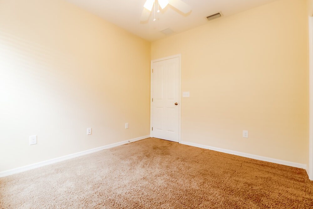 Building Photo - 12622 Belcroft Dr