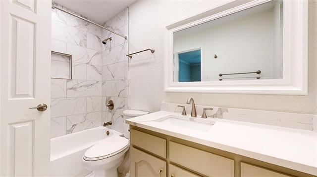 Building Photo - 3713 Teal Ln