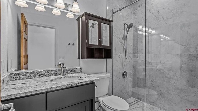 Building Photo - 1516-1513 13 Rd