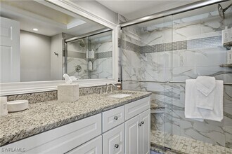Building Photo - 8350 Estero Blvd