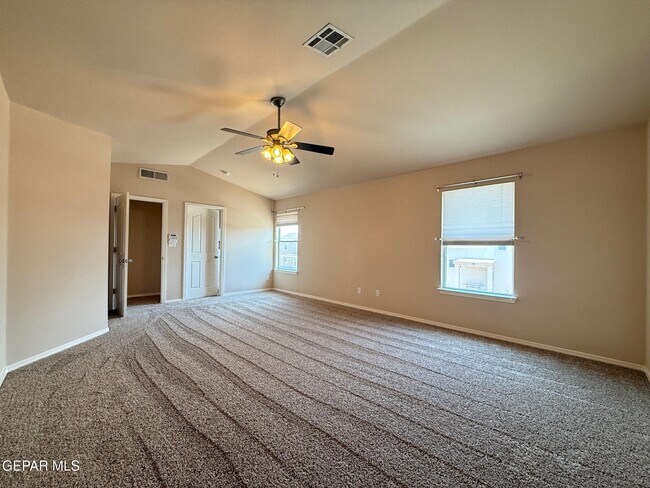 Building Photo - 6305 Rosa Gandara Pl