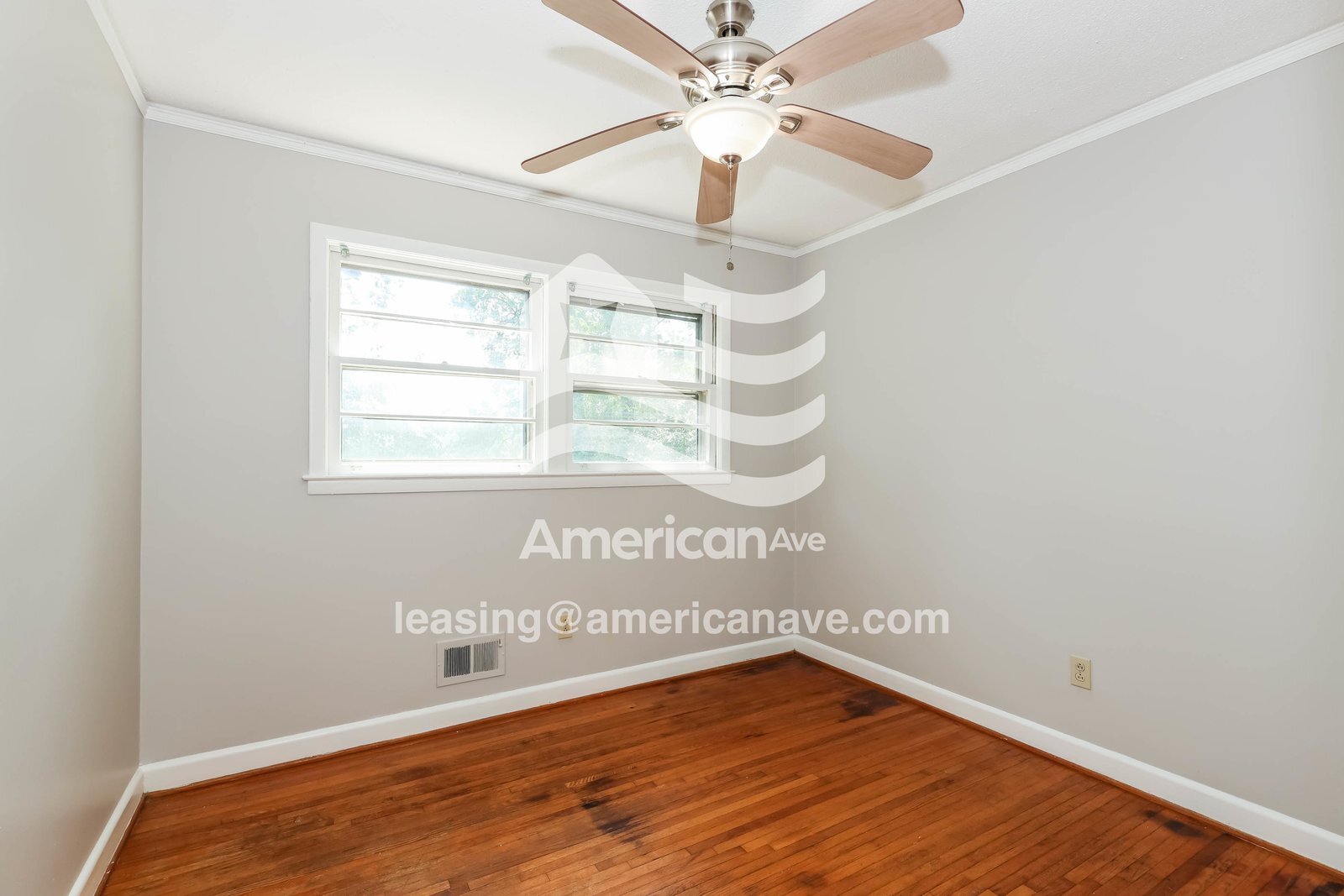 Building Photo - 116 Delft Ln
