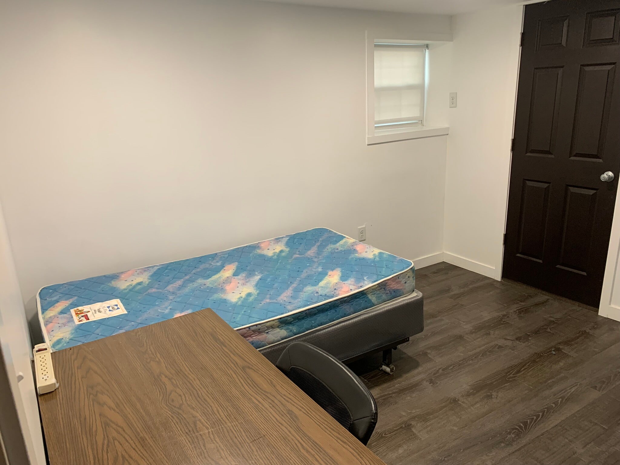 Building Photo - 2152 12th St