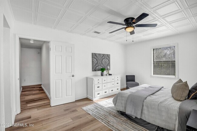 Building Photo - 54221 Cravey Rd