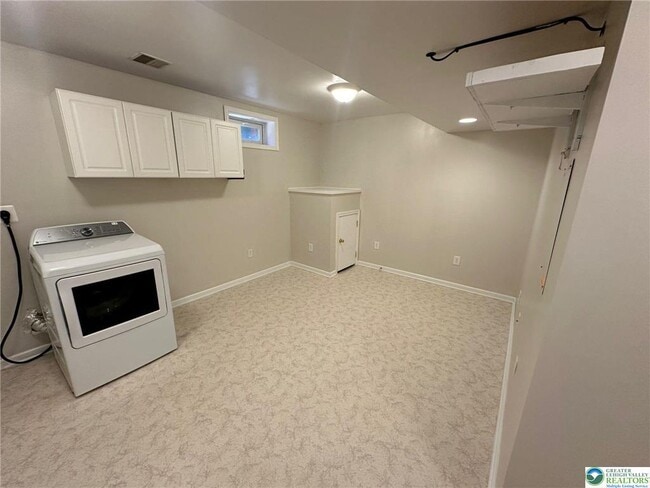 Building Photo - 118 Knollwood Dr