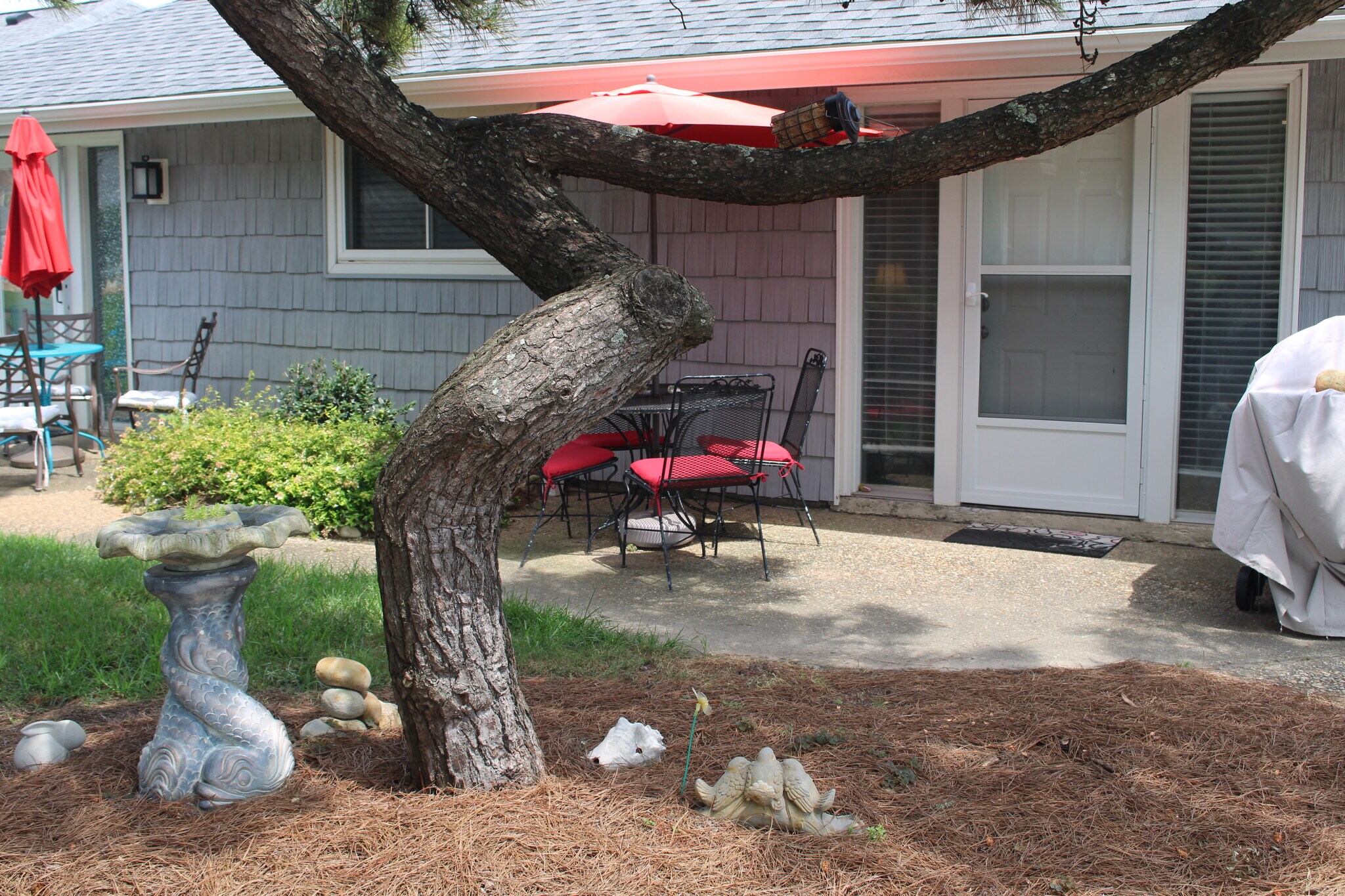 Building Photo - 5602 Atlantic Ave