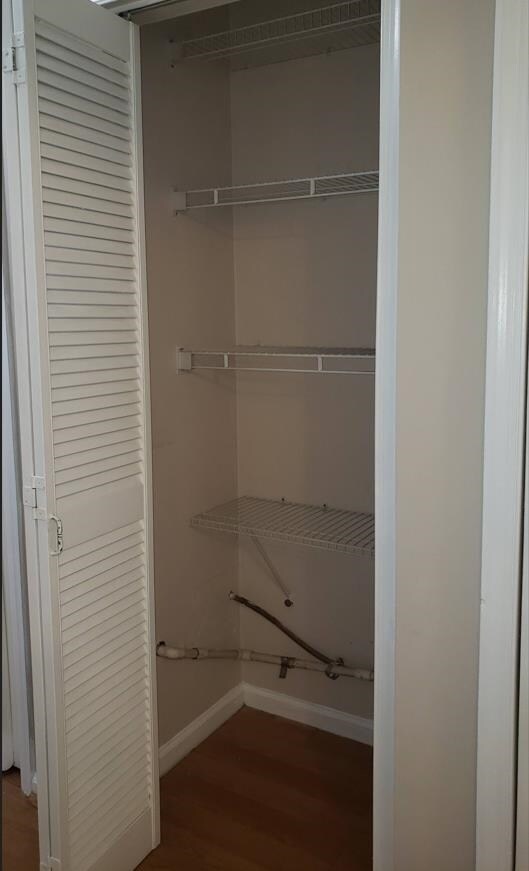 Building Photo - 47 BERGEN Blvd