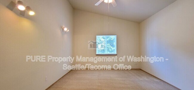 Building Photo - 8925 345th St Ct S