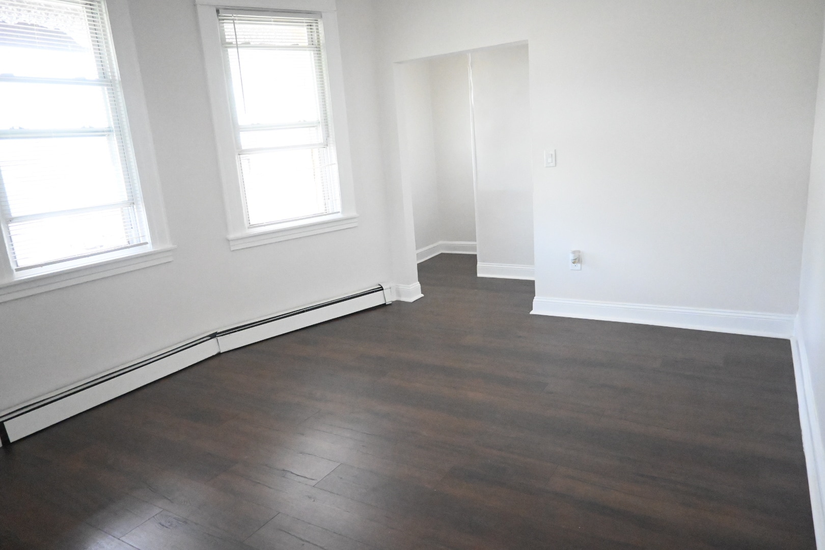 Room 1 - 51 Bogart Ave