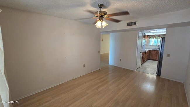 Building Photo - 9839 W Cedar Dr