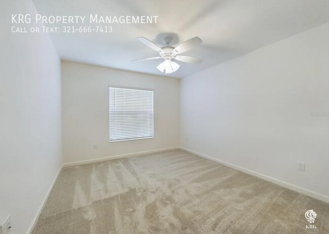 Building Photo - 528 Cherry Creek Wy