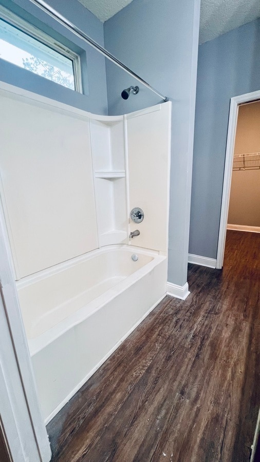 Building Photo - 6649 Osceola St