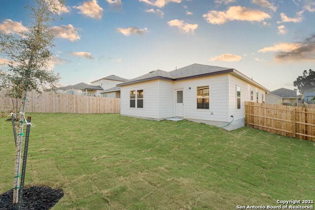 Building Photo - 2020 Cassiopeia Bend