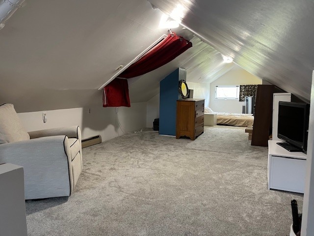 Building Photo - 3016 Thayer St