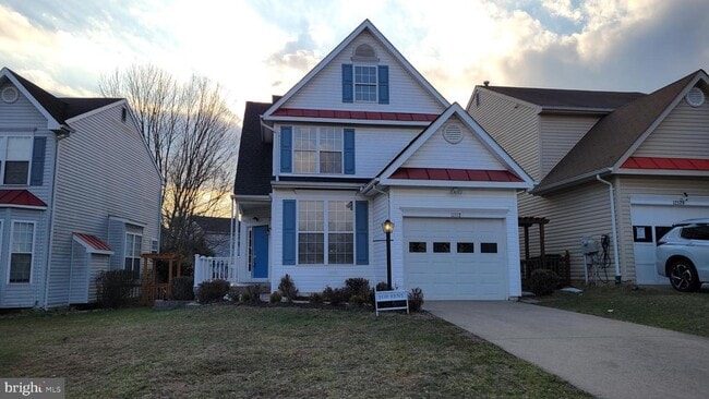 Building Photo - 12132 Tango Ln