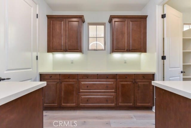 Building Photo - 8 Last Bloom