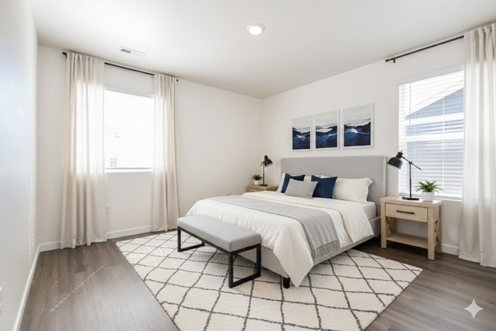 Building Photo - 13420 Oneida Ln